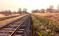 Russians launch full-fledged railway connection between Mariupol and Rostov