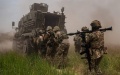 AFU advancing in Bakhmut area and in the south – General Staff