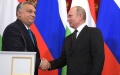 Foreign Ministry responds to Orban's calls for West to conclude deal with putin