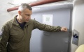 Testing of automated access to shelters starts in Kyiv - Klitschko