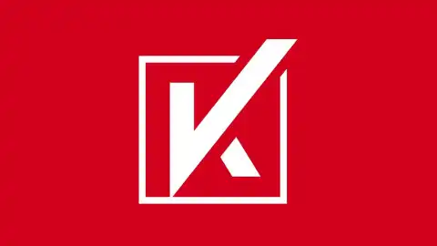 Миллион килограммов помощи, – "Украинская команда" отчиталась о работе
