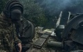 AFU holding back enemy's offensive near Avdiyivka - General Staff