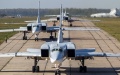 Air Force calls destruction of russian Tu-22M3 tipping point in war