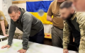 AFU ready to repulse RF in the north – Zaluzhnyi