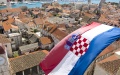 Croatia recognizes Holodomor as genocide of Ukrainian people