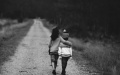 Number of children killed due to Russian aggression increased - PGO