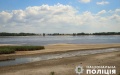 Ukraine loses 35-40% of fresh water reserves due to explosion of Kakhovska HEPP - Ukrhydroenergo