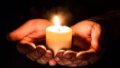 Three-day mourning declared in Bohodukhiv community in Kharkiv Region for those killed in