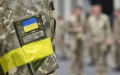 Ukraine under US pressure begins to consider conscription of 18-year-olds – WP