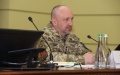 Commission to check military commissariats in all regions of Ukraine created, first results expected in a