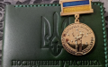 1.5 million veterans will return to civilian life after end of war - Veterans Affairs Ministry