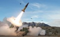 ISW predicts how Ukrainian military could thwart new russian offensives