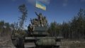 Ukrainian military went deep into the enemy's positions in the south – Maliar