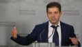 SBI wants to arrest MP from European Solidarity Aleksieiev with bail of UAH 10 million