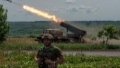 AFU continue to hit Russian artillery, 18 artillery systems destroyed on July 16