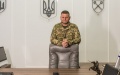 Zaluzhnyi explains what to do for rotation to take place every half of year