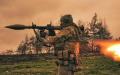 Russian troops did not achieve any of their goals during 500 days of war in Ukraine - ISW