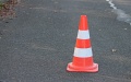Cabinet allocates UAH 17.1 billion for road repairs