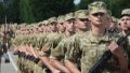 Ukraine preparing reform for voluntary conscription of 18-25-year-olds – President's Office