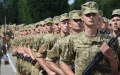 Lowering of age for participation in hostilities from 27 to 25 years may not be last - MP