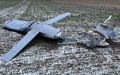Foreign components are found in new Russian missiles despite Western sanctions - Air Force