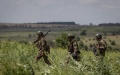 Occupiers trying to take back Staromayorske in Donetsk Region, Russian attacks have been going on for a whole