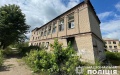 3 people killed, 13 injured over past day due to russian shelling of Donetsk Region