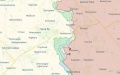 AFU advancing on flanks of Bakhmut. Snipers operating in town itself - Cherevatyi