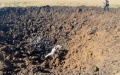 Explosion occurred in Russia near military airfield from where Shaheds were launched at Ukraine