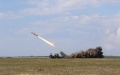 Russian army conducts unsuccessful offensive near Bakhmut - General Staff