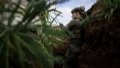 Defense Forces liberate 37.4 sq. km in the south and east of Ukraine in a week – Maliar