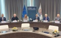 International Centre for Prosecution of Crimes of Aggression against Ukraine officially started its work in