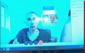 Ukraine expels Ambassador of Georgia for abusing Saakashvili