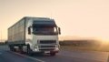Sales of new trucks up 65% to 11,300 units in 2023