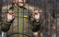 RF admits forced deportation of 700,000 Ukrainian children – Reuters