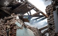 Number of killed and wounded due yesterday's drone attack on Sumy increased