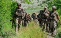 AFU continue offensive south of Bakhmut – General Staff