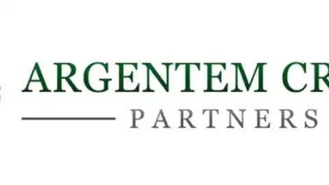 Argentem Creek Partners, успешные и значимые проекты, информация об основателе компании