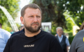 Ternopil Regional Military Administration deputy heads detained on suspicion of bribery dismissed from posts