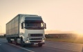 A truck. Photo: depositphotos
