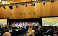 OSCE Parliamentary Assembly recognizes Russia as a sponsor of terrorism, and Wagner PMC as a terrorist