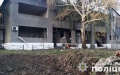 Russia shells 14 settlements in Donetsk Region over day. There are killed and wounded