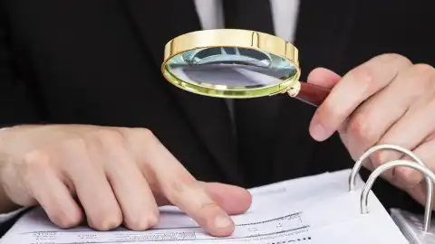 Перевірка на академічну доброчесність. Ілюстрація з відкритих джерел