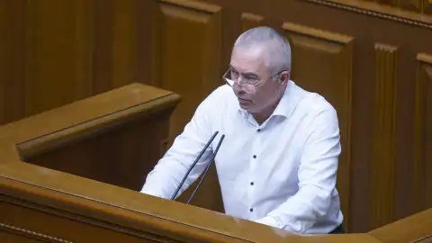 Льготы для жителей населенных пунктов, пострадавших от аварии на ЧАЭС, сохранятся — депутат