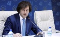 Georgia’s Prime Minister calls Ukraine "fallen" country. Foreign Ministry responds