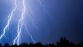 Person killed in Kharkiv Region by tree falling in bad weather, several injured