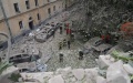 Police open criminal proceedings due to closed shelters in Lviv during night shelling - Klymenko