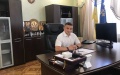 Court refuses to remove from office Holovko caught on bribes