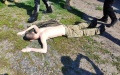 Russians execute 61 Ukrainian prisoners of war since war start - Prosecutor General Kostin