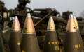 US running out of arms supplies for Ukraine – CNN